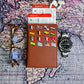 Pin Myanmar