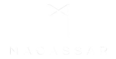 Macassar México