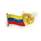 Pin Venezuela